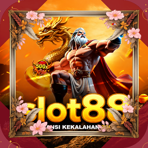 slot88 — galeri pratinjau - APK Resmi